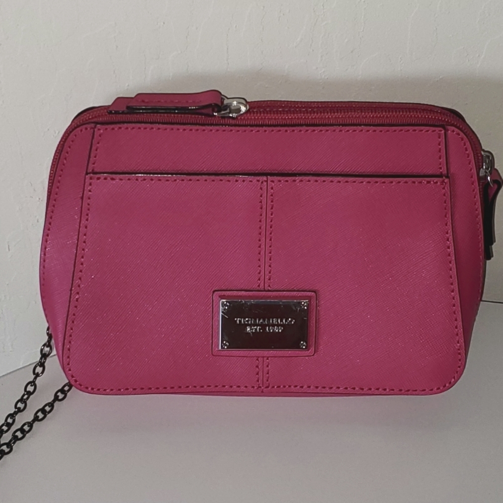 Purse - Picture 2 of 4